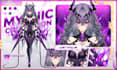 design and rig live 2d vtuber model for vtube studio