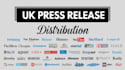 write and distribute your press release pr distribution UK US press release