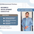 do business development executive