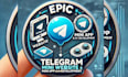 develop telegram mini app, mini app telegram,crypto miniapp,memecoin