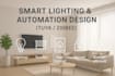 design your smart home lighting and automation system with tuya zigbee