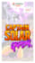 amazing childrens book cover designs