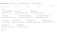 set up google ads conversion tracking with ga4, GTM