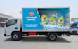 do vehicle branding design