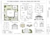 city permit blueprints architect for house plans, adu, garage, deck,shed, patio