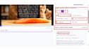 create video replicator for competitors videos