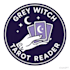 provide tarot readings to divine your present and future w photo video or live