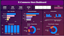 do data analysis and visualization