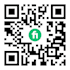 generate qr code with custom logo