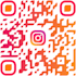 design custom qr codes with your logo and unique style