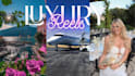 edit engaging luxury instagram reels, tiktoks