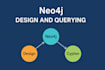 build and model your neo4j property graph database and write cypher queries