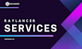 provide expert full stack development and enterprise level technical leadership