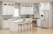 design your kitchen and bath using 2020 design software