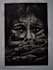 creat a hyper realistic hand drawn portrait from your photo