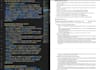 typeset your latex overleaf CV, paper, or beamer slides