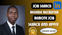 ace your federal job interview linkedin and job strategy prep