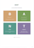 prepare sales team training workshops