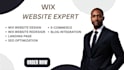 wix website redesign wix website design wix website redesign wix