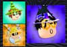 make a professional roblox profile pictures customizable