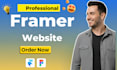 do framer website framer landing page figma to framer, framer developer