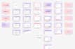 create storyboard for your saas explainer videos