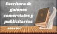 write engaging business and advertising scripts in spanish