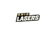 design elite travel softball team logo