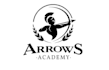 design unique mascot home school logo