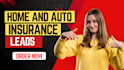 help you find affordable home and auto insurance coverage
