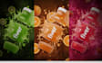 create a amazing product marketing image that sells
