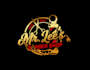 create creative and good looking barbershop logo design