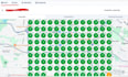 rank your google my business profile and gmb profile optimization