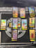 do a tarot reading guided by ia
