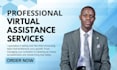 provide efficient virtual assistance services