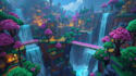 create stunning roblox maps, avatars, ugc bundles and funko pop 3d models