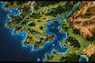 create stunning medieval art, fantasy characters,