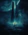 stunning sci fi book covers otherworldly art