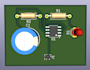 create iot prototypes with esp32 and custom pcbs