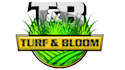 design a professional landscaping  gardening logo