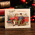 create christmas greeting cards