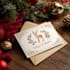 do christmas card, greeting card, holiday invitations
