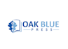 design incredible professional custom publishing logo