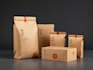 create a strategic packaging design