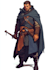 create 2d game character illustration