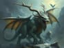 draw cute animals or fantasy creatures