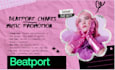 help your track rank higher on beatport charts organically