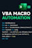 excel vba automation expert singapore team