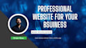 design professional ecommerce store for your brand