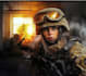 draw military themed illustrations